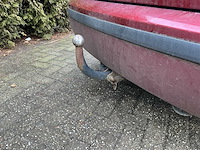 Skoda fabia combi 30-px-xt - afbeelding 31 van  34