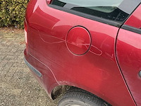 Skoda fabia combi 30-px-xt - afbeelding 34 van  34