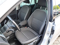 Skoda fabia estate 1.0 tsi ambition automaat 2022 - afbeelding 3 van  31
