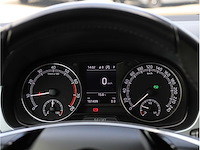 Skoda fabia estate 1.0 tsi ambition automaat 2022 - afbeelding 7 van  31