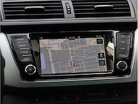 Skoda fabia estate 1.0 tsi ambition automaat 2022 - afbeelding 8 van  31