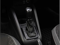 Skoda fabia estate 1.0 tsi ambition automaat 2022 - afbeelding 11 van  31