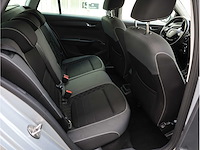 Skoda fabia estate 1.0 tsi ambition automaat 2022 - afbeelding 14 van  31