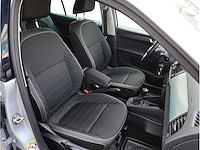 Skoda fabia estate 1.0 tsi ambition automaat 2022 - afbeelding 16 van  31