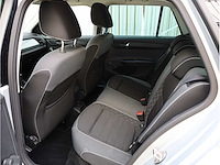 Skoda fabia estate 1.0 tsi ambition automaat 2022 - afbeelding 17 van  31