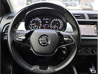 Skoda fabia estate 1.0 tsi ambition automaat 2022 - afbeelding 6 van  28