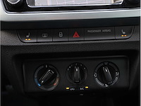 Skoda fabia estate 1.0 tsi ambition automaat 2022 - afbeelding 10 van  28