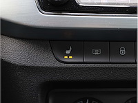 Skoda fabia estate 1.0 tsi ambition automaat 2022 - afbeelding 13 van  28
