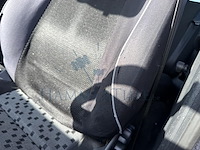 Skoda fabia sw 1.2i classic, 2006 - afbeelding 2 van  31