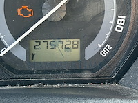 Skoda fabia sw 1.2i classic, 2006 - afbeelding 6 van  31