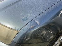 Skoda fabia sw 1.2i classic, 2006 - afbeelding 18 van  31