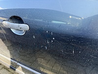 Skoda fabia sw 1.2i classic, 2006 - afbeelding 20 van  31