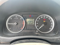 Skoda fabia sw 1.4 tdi ambiente,2008 - afbeelding 6 van  34