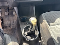 Skoda fabia sw 1.4 tdi ambiente,2008 - afbeelding 9 van  34