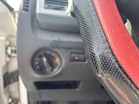 Skoda fabia sw 1.4 tdi ambiente,2008 - afbeelding 14 van  34