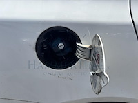 Skoda fabia sw 1.4 tdi ambiente,2008 - afbeelding 17 van  34