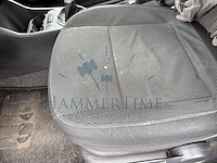 Skoda fabia sw 1.4 tdi greenline plus dpf, 2010 - afbeelding 2 van  27