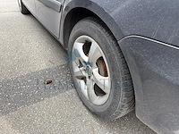 Skoda fabia sw 1.4 tdi greenline plus dpf, 2010 - afbeelding 8 van  27