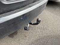 Skoda fabia sw 1.4 tdi greenline plus dpf, 2010 - afbeelding 9 van  27