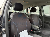 Skoda fabia sw 1.4 tdi greenline plus dpf, 2010 - afbeelding 11 van  27