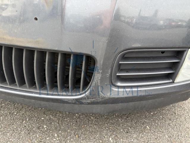 Skoda fabia sw 1.4 tdi greenline plus dpf, 2010 - afbeelding 15 van  27