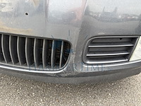 Skoda fabia sw 1.4 tdi greenline plus dpf, 2010 - afbeelding 15 van  27