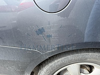 Skoda fabia sw 1.4 tdi greenline plus dpf, 2010 - afbeelding 18 van  27