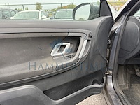 Skoda fabia sw 1.4 tdi greenline plus dpf, 2010 - afbeelding 25 van  27