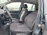 Skoda fabia sw 1.9 tdi ambiente, 2003 - afbeelding 2 van  37