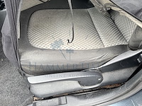 Skoda fabia sw 1.9 tdi ambiente, 2003 - afbeelding 4 van  37