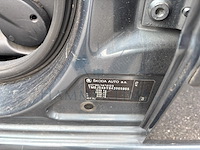 Skoda fabia sw 1.9 tdi ambiente, 2003 - afbeelding 5 van  37