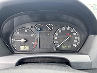Skoda fabia sw 1.9 tdi ambiente, 2003 - afbeelding 6 van  37