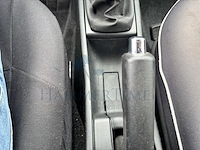 Skoda fabia sw 1.9 tdi ambiente, 2003 - afbeelding 10 van  37