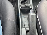 Skoda fabia sw 1.9 tdi ambiente, 2003 - afbeelding 11 van  37