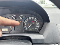 Skoda fabia sw 1.9 tdi ambiente, 2003 - afbeelding 14 van  37