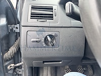 Skoda fabia sw 1.9 tdi ambiente, 2003 - afbeelding 15 van  37