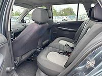 Skoda fabia sw 1.9 tdi ambiente, 2003 - afbeelding 17 van  37