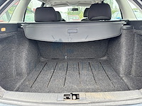Skoda fabia sw 1.9 tdi ambiente, 2003 - afbeelding 18 van  37