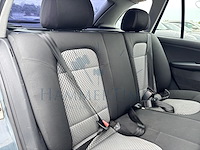 Skoda fabia sw 1.9 tdi ambiente, 2003 - afbeelding 19 van  37