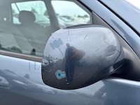 Skoda fabia sw 1.9 tdi ambiente, 2003 - afbeelding 26 van  37