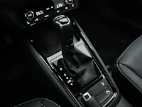 Skoda kamiq 1.5 tsi act bns edt *, k-409-vb - afbeelding 1 van  20