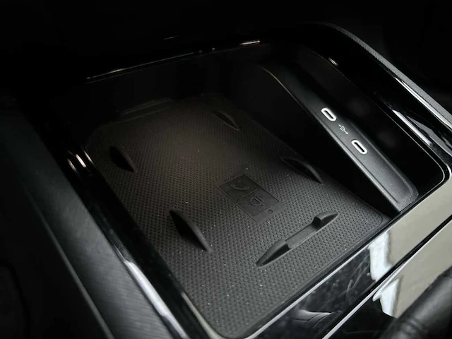 Skoda kamiq 1.5 tsi act bns edt *, k-409-vb - afbeelding 2 van  20