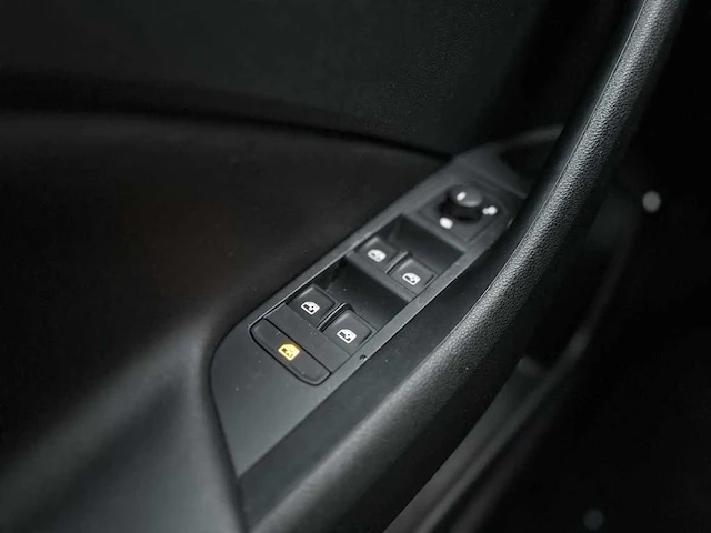 Skoda kamiq 1.5 tsi act bns edt *, k-409-vb - afbeelding 3 van  20