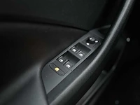 Skoda kamiq 1.5 tsi act bns edt *, k-409-vb - afbeelding 3 van  20