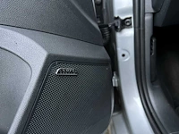 Skoda kamiq 1.5 tsi act bns edt *, k-409-vb - afbeelding 5 van  20