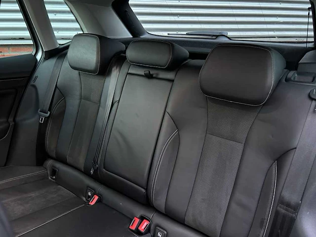 Skoda kamiq 1.5 tsi act bns edt *, k-409-vb - afbeelding 6 van  20