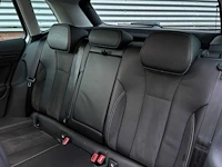 Skoda kamiq 1.5 tsi act bns edt *, k-409-vb - afbeelding 6 van  20