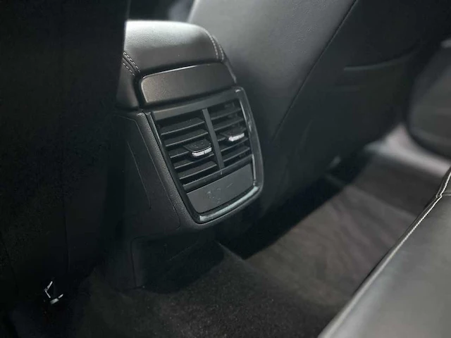 Skoda kamiq 1.5 tsi act bns edt *, k-409-vb - afbeelding 8 van  20