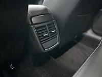 Skoda kamiq 1.5 tsi act bns edt *, k-409-vb - afbeelding 8 van  20