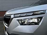 Skoda kamiq 1.5 tsi act bns edt *, k-409-vb - afbeelding 9 van  20